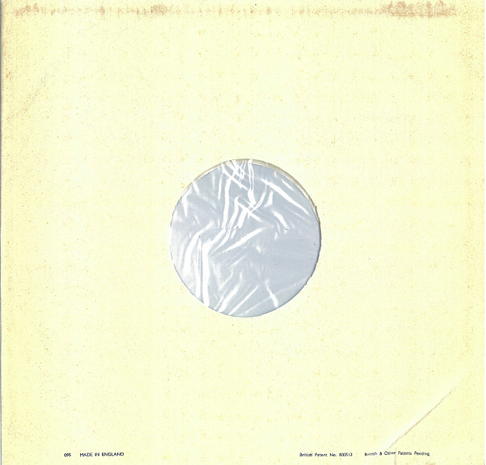 The Spencer Davis Group