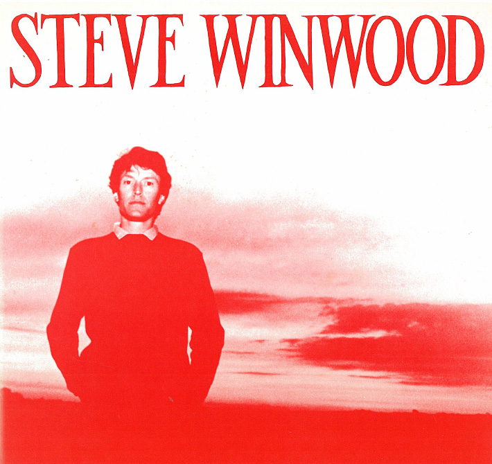 Talking Back To The Night