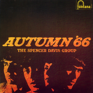 Autumn ‘66