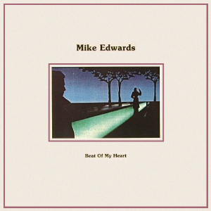 Mike Edwards
